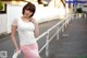 Miku Aoyama - Cowgirl Virgin Like P11 No.3fdff9