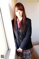 Hazuki Kotone - Vip Dogazo Short Videos P22 No.7ce742 Image No. 9