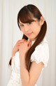 Chihiro Yuikawa - Lexy Sexy Ass P12 No.e7634e