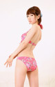 Machi Kiyose - Melone Brunette Girl P4 No.3b83af