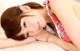 Machi Kiyose - Melone Brunette Girl P5 No.385f78