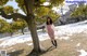 Rina Yoshiguchi - Sitespornxxx Vidios Com P10 No.b0f64b