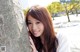 Rina Yoshiguchi - Sitespornxxx Vidios Com P1 No.3244d8