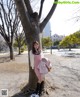 Rina Yoshiguchi - Sitespornxxx Vidios Com P9 No.ef8ac0