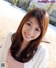 Rina Yoshiguchi - Sitespornxxx Vidios Com