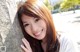 Rina Yoshiguchi - Sitespornxxx Vidios Com P4 No.5b5135