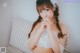 [YALAYI雅拉伊] 2019.03.20 No.061 白色桔梗花 P21 No.da632a