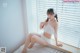 [YALAYI雅拉伊] 2019.03.20 No.061 白色桔梗花 P8 No.170ce4