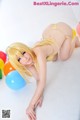 Cosplay Haruka - Sexhdxxx Saxe Boobs P7 No.fcea60