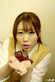 Aya Tanaka - Close Uum63 Lovetube P6 No.53359a