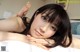 Chika Aizawa - Sideblond Strictly Glamour P1 No.987c14