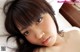 Chika Aizawa - Sideblond Strictly Glamour P4 No.e5efd5