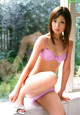 Yuko Ogura - Assh Meow De P8 No.731611