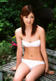 Yuko Ogura - Assh Meow De P12 No.07442d