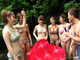 Summer Girls - Eroprofile Nhentai Allwoods P3 No.c5eea2