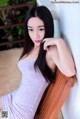TGOD 2016-09-26: Model Qi Meng (绮梦 Cherish) (51 photos) P11 No.7ba3e9