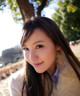 Shiori Uehara - Christina Pronostsr Com P7 No.0c18ef