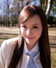 Shiori Uehara - Christina Pronostsr Com P3 No.57b0e9