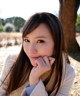 Shiori Uehara - Christina Pronostsr Com P5 No.66be06