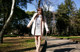 Shiori Uehara - Christina Pronostsr Com P1 No.7f6bae