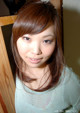 Mahoko Watanabe - 1pondo Cewek Scoreland P5 No.d277e8
