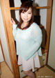 Mahoko Watanabe - 1pondo Cewek Scoreland P4 No.160988