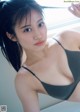 Chihiro Kawakami 川上千尋, Weekly Playboy 2022 No.32 (週刊プレイボーイ 2022年32号) P3 No.5d6b38