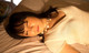 Hotaru Ohsawa - Pornmate Xl Girlsmemek P4 No.0e2818