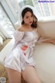 MFStar Vol.408: Fang Zi Xuan (方子萱) (62 photos) P15 No.73c5ce Image No. 95