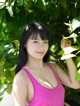 Mizuki Hoshina - Tabby Videos Grouporgy P8 No.55cdac