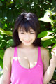 Mizuki Hoshina - Tabby Videos Grouporgy P2 No.4e4f02