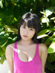 Mizuki Hoshina - Tabby Videos Grouporgy P6 No.8992b0