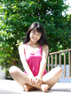 Mizuki Hoshina - Tabby Videos Grouporgy P9 No.e55366