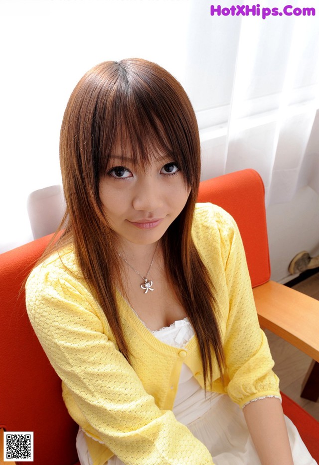 Ryoko Saeki - Sexphoto Beeg C0m