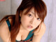 Azusa Yoshizuki - Yes Tampa Swinger P6 No.691d9a
