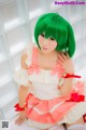 Yuki Mashiro - Artxxxmobi Unlimetd Photo P7 No.27b053 Image No. 11