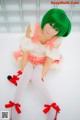 Yuki Mashiro - Artxxxmobi Unlimetd Photo P9 No.d7c035 Image No. 7