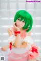 Yuki Mashiro - Artxxxmobi Unlimetd Photo P10 No.b0cbe1 Image No. 5