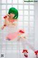 Yuki Mashiro - Artxxxmobi Unlimetd Photo P3 No.2cd22e Image No. 19