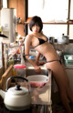 Yuka Kuramochi - Porncam Nudepics Hotlegs P9 No.59fd63