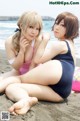 Misato Nekosawa Minco - Loving 13 Porn P2 No.08a900