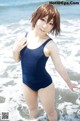 Misato Nekosawa Minco - Loving 13 Porn P8 No.331067