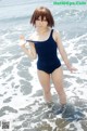 Misato Nekosawa Minco - Loving 13 Porn P1 No.0a050a