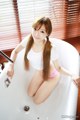 MyGirl No.074: Model Yanni (王馨瑶) (161 pictures) P45 No.2abb17