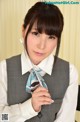 Rino Aika - Heymature Wife Sexx P11 No.d09c01