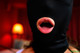 Masochist Mask - Takes Shoolgirl Desnudas P9 No.a2fad8