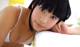 Tomoe Yamanaka - Sexgeleris Altin Angels P1 No.7dbcfa