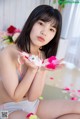 Ami Manabe 眞辺あみ, [Minisuka.tv] 2021.11.18 Fresh-idol Gallery 42 P36 No.8a6a30