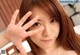 Garea Chihiro - Sets Mofosxl Com P3 No.b60e51 Image No. 19