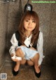 Ayumi Hasegawa - Avery Imagenes Desnuda P8 No.18de4b